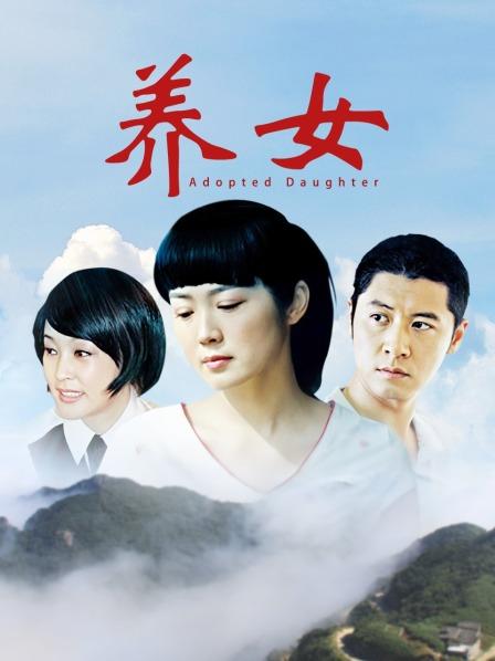 【爱丝袜的Vivian姐】源码高清完整版[258P/15V/5.22G]